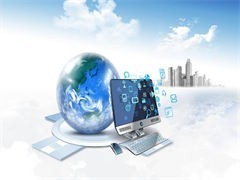 武漢系統軟件開發中的數據處理服務 技術優勢與應用前景