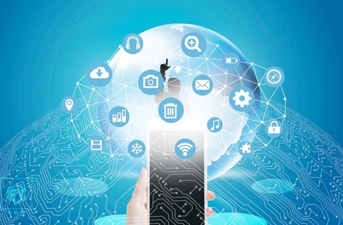 腳踏實地 軟件開發中的理性與務實