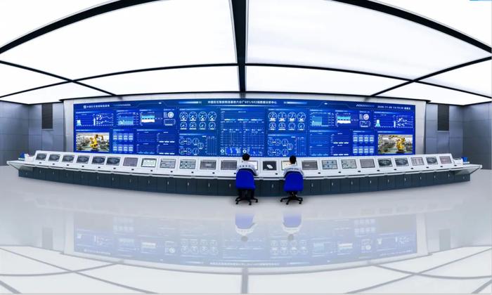 周末觀察 | 從上市企業半年報解讀桐鄉經濟發展“密碼” 軟件開發的驅動力量